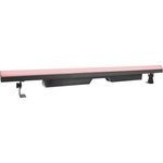 LWS 144 pcs Pixel LED Bar (LW520)