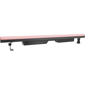 LWS 144 pcs Pixel LED Bar (LW520)