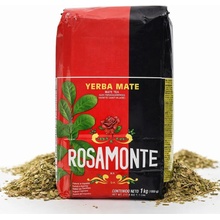 Rosamonte Yerba Maté Tereré 1000 g
