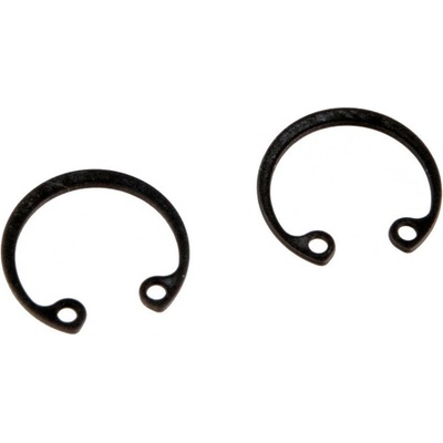 OS MAX Pojistné kroužky čepu GT-33 a GT-22