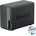 Synology DS225+ (6GB)