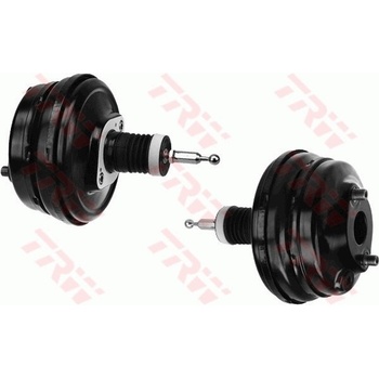 Posilňovač brzdovej sily TRW PSA911