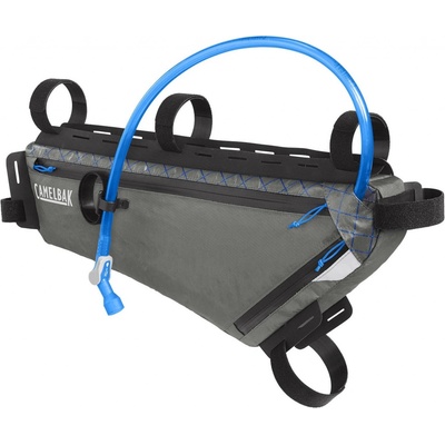 CAMELBAK MULE Frame Pack with Hydration 2 l S