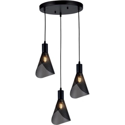 ELMARK 955PARIS31P-BL