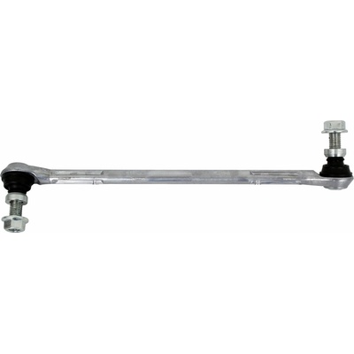 Tyč nebo vzpěra stabilizátoru BOSCH 0 986 141 428 (0986141428)