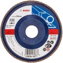 BOSCH 2.608.607.364