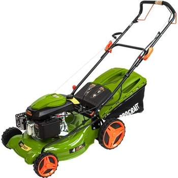 Procraft PLM505S