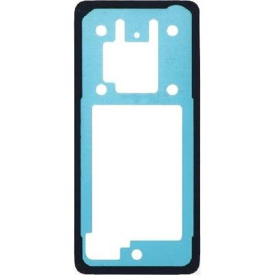 Realme X50 Pro RMX2075 RMX2071 - Lepka pod Bateriový Kryt Adhesive