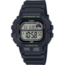 Casio WS-1400H-1A
