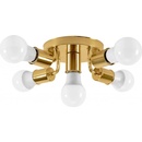 Toolight APP708-5c