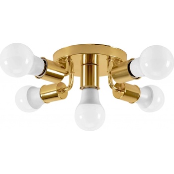 Toolight APP708-5c