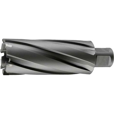 !!!! ABSE N-CA-W32-0980050
