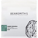 Beansmith's Етиопия Банко Челбеса 250 г: да, за мока/аеропрес