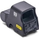 EOTech XPS2-1 1 MOA bodka