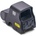 EOTech XPS2-1 1 MOA bodka