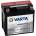 VARTA Powersports AGM 12V 4Ah right+ YTX5L-4/YTX5L-BS 504012003A514