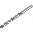 Irwin 10502656