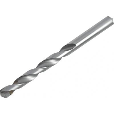 Irwin 10502656
