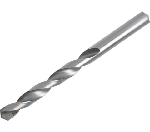 Irwin 10502656