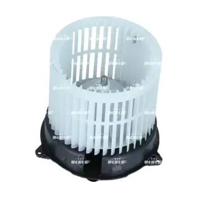 NRF Vnitřní ventilátor NRF 34637