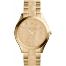 Michael Kors MK4285