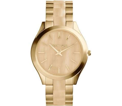 Michael Kors MK4285