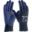 Pracovné rukavice ATG MAXIFLEX ELITE 34-274