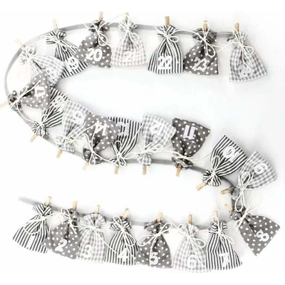 Lepaso 185cm šedá 778670