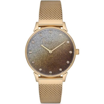 Image 1 of Freelook FL.1.10148-3