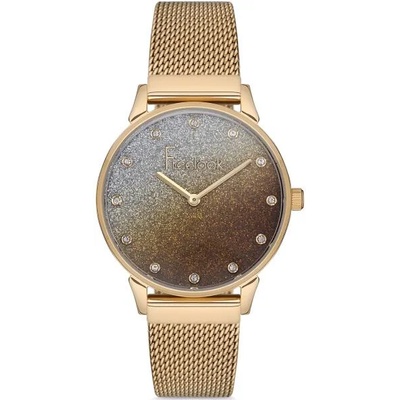 Freelook FL.1.10148-3