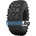 Kenda K299 Bear Claw ( 22x12.00-10 TL 46F )