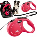 Flexi Classic Lanko