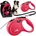 Flexi Classic Lanko