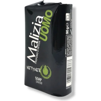 Image 1 of Malizia uomo сапун, 90гр
