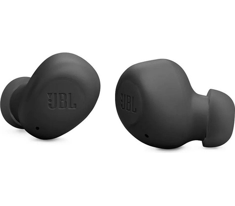 JBL Wave Buds