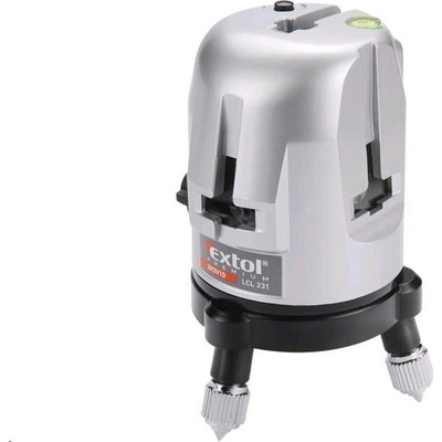 Extol Premium LCL 231 8823310