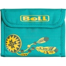 Boll Kids Wallet turquoise