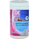 Astralpool CTX-100/GR bezchlorová dezinfekce 1 kg