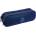 COOLPACK Ученически несесер Cool Pack Clio - С 2 ципа, син (F069638)