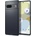 Spigen Гръб Spigen Thin Fit за Google Pixel 7 - Тъмно сив