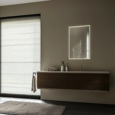 Nimco 600 x 800 mm ZPB 13002VX-05