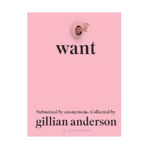 Want (2024)