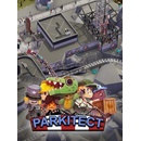 Parkitect