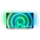 Philips 50PUS7956