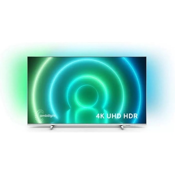 Philips 50PUS7956