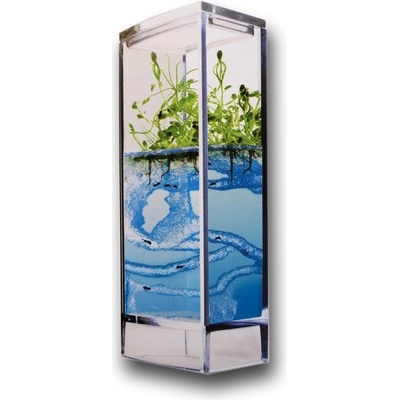 T.A.O.S. Forest Ant Mini Antquarium – Zbozi.Blesk.cz T.A.O.S. Forest Ant Mini Antquarium – Zbozi.Blesk.cz
