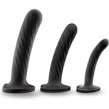 Blush Sada TEMPTASIA TWIST KIT SET OF THREE