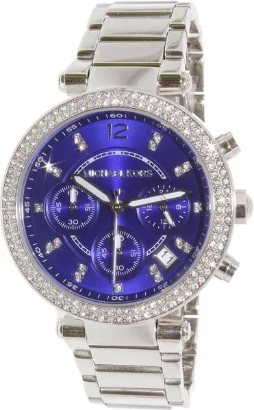Michael Kors MK6117