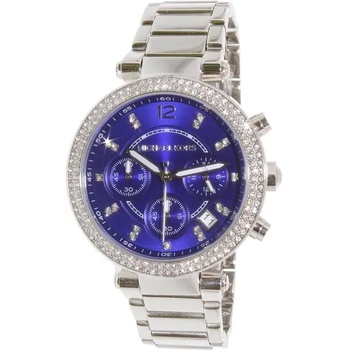 Image 1 of Michael Kors MK6117