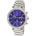 Michael Kors MK6117
